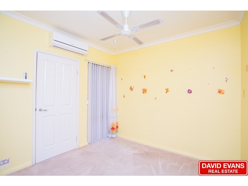 31 Blackfriars Road, Joondalup WA 6027