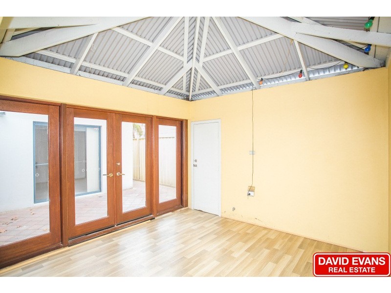 31 Blackfriars Road, Joondalup WA 6027