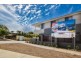 6/18 Sixth Avenue, Maylands WA 6051