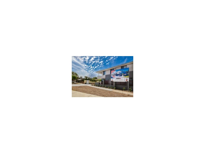6/18 Sixth Avenue, Maylands WA 6051
