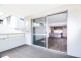 6/18 Sixth Avenue, Maylands WA 6051