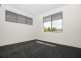 6/18 Sixth Avenue, Maylands WA 6051