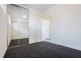 6/18 Sixth Avenue, Maylands WA 6051