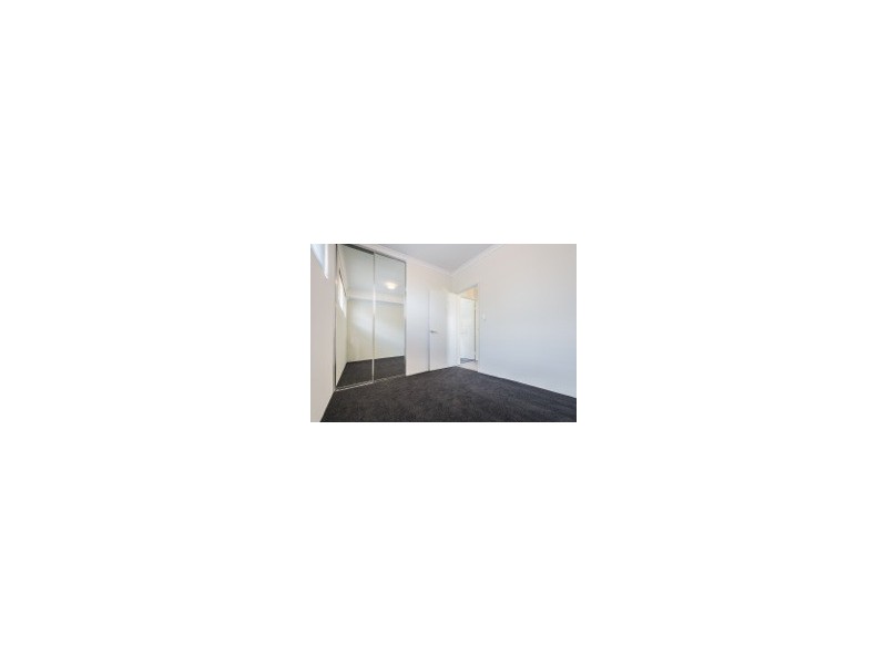 6/18 Sixth Avenue, Maylands WA 6051