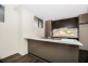 6/18 Sixth Avenue, Maylands WA 6051