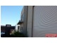 1 Cache Bend, Wangara WA 6065