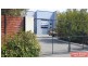 2/6 Bombardier Road, Wangara WA 6065