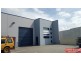 2/6 Bombardier Road, Wangara WA 6065