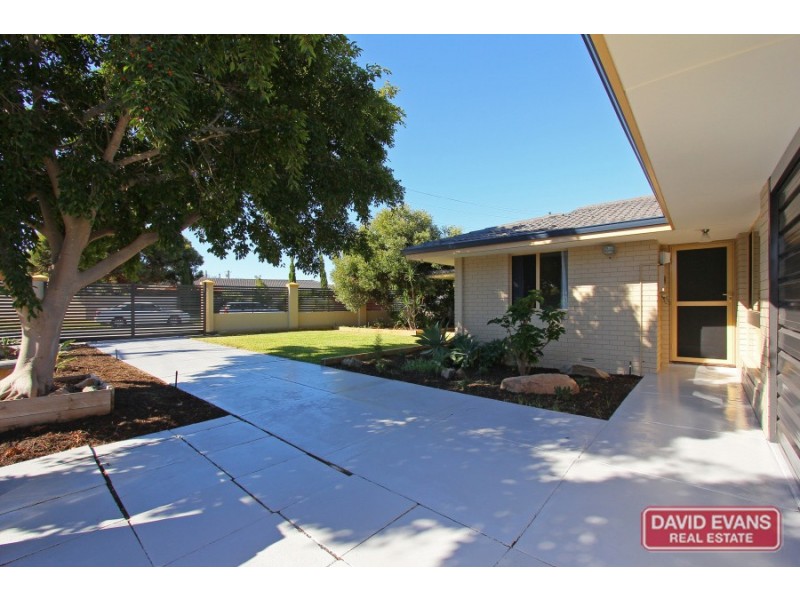 1 Helpman Way, Padbury WA 6025