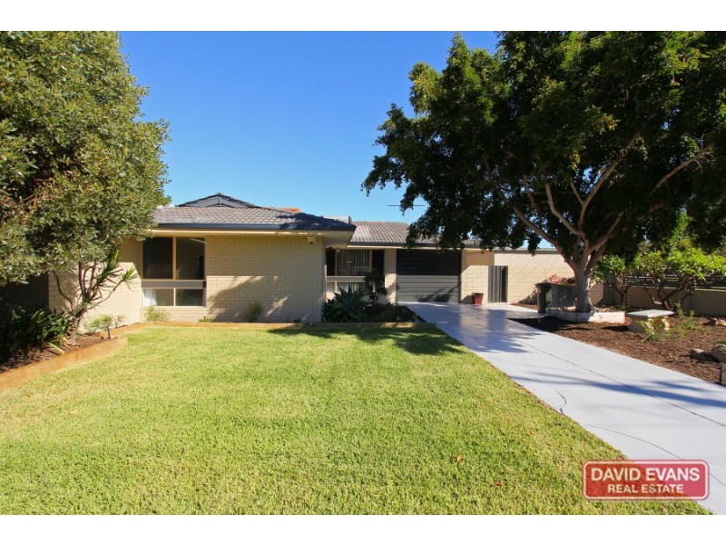 1 Helpman Way, Padbury WA 6025