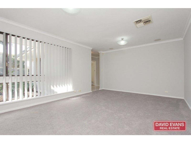 1 Helpman Way, Padbury WA 6025