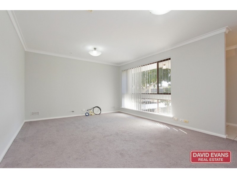 1 Helpman Way, Padbury WA 6025