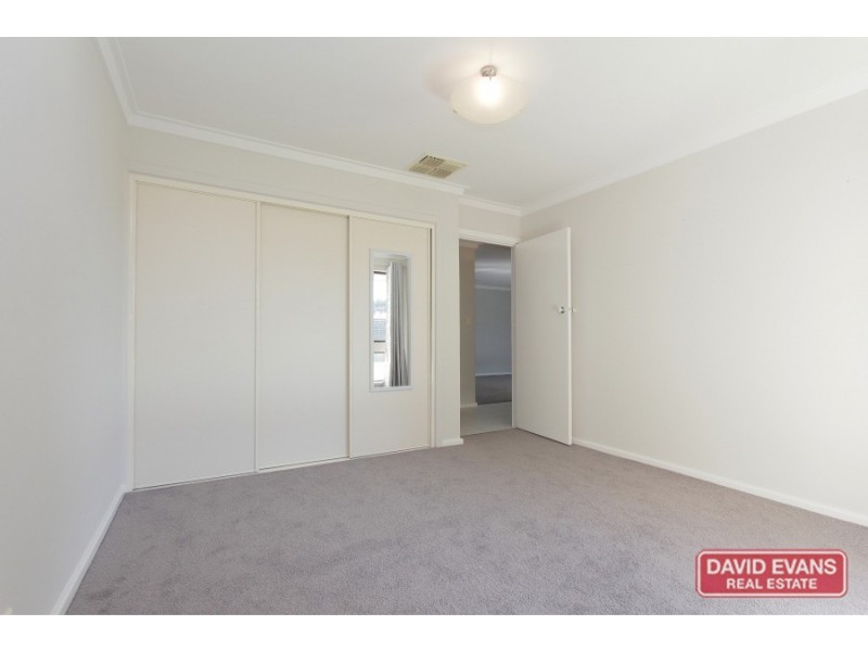 1 Helpman Way, Padbury WA 6025