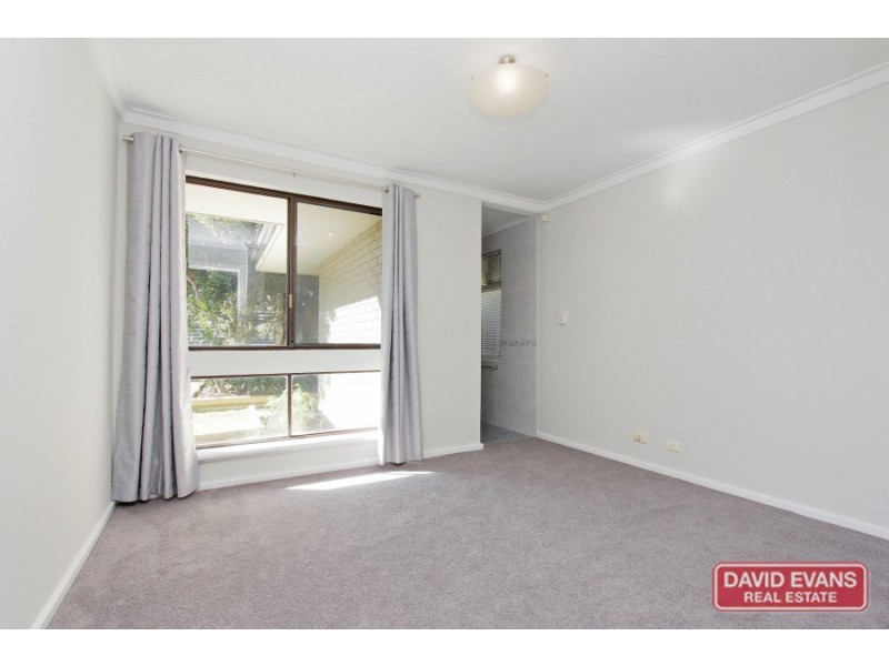 1 Helpman Way, Padbury WA 6025