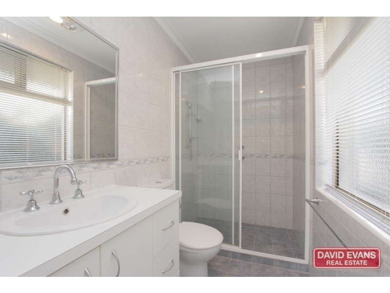 1 Helpman Way, Padbury WA 6025