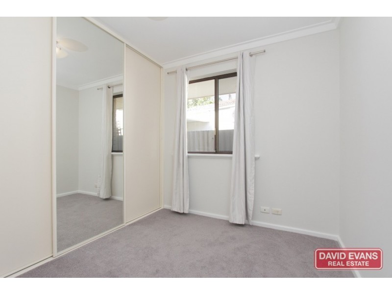 1 Helpman Way, Padbury WA 6025