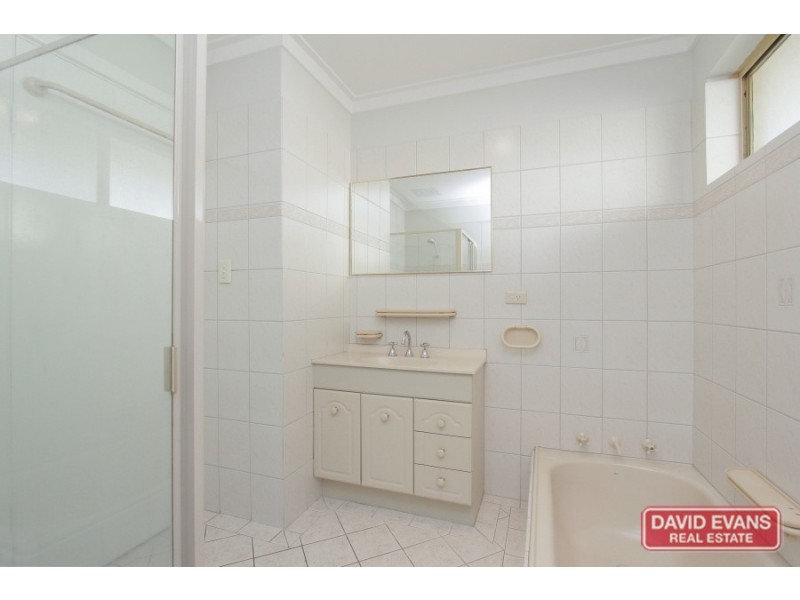 1 Helpman Way, Padbury WA 6025