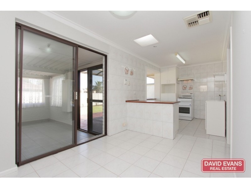 1 Helpman Way, Padbury WA 6025
