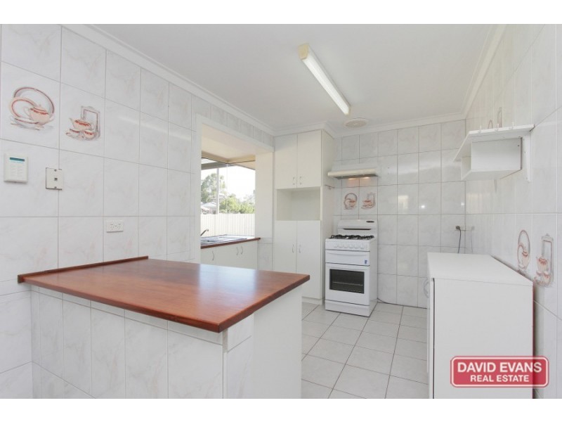 1 Helpman Way, Padbury WA 6025