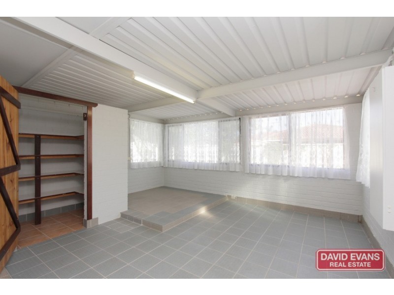 1 Helpman Way, Padbury WA 6025