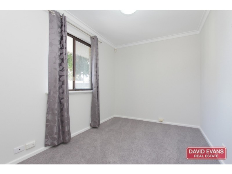 1 Helpman Way, Padbury WA 6025