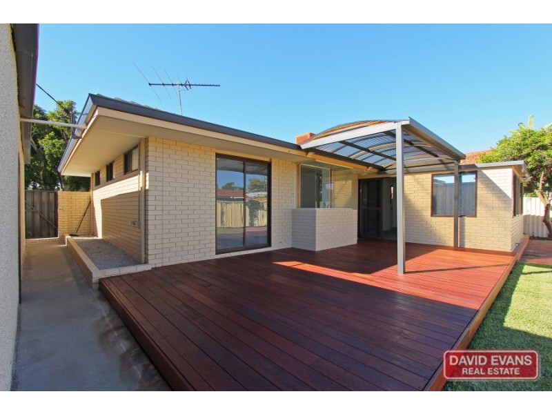 1 Helpman Way, Padbury WA 6025