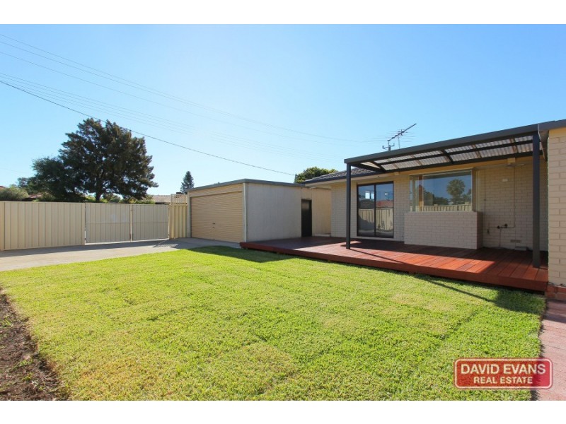 1 Helpman Way, Padbury WA 6025