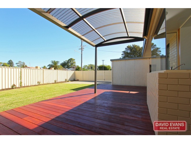 1 Helpman Way, Padbury WA 6025