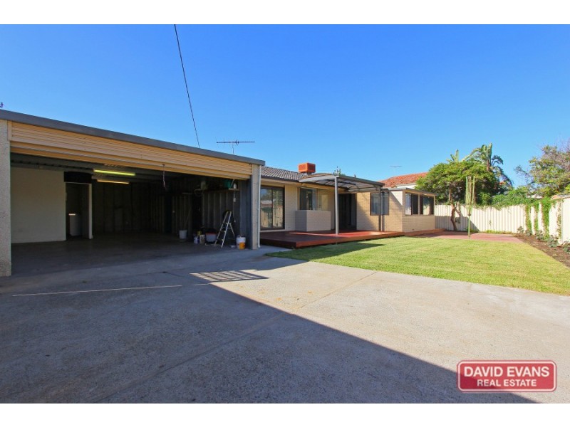 1 Helpman Way, Padbury WA 6025