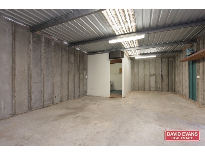 1 Helpman Way, Padbury WA 6025