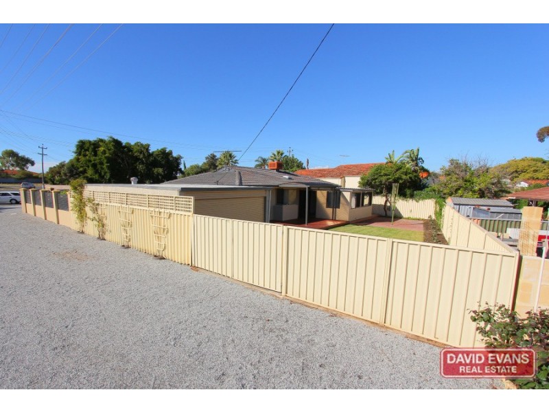 1 Helpman Way, Padbury WA 6025