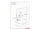 1 Helpman Way, Padbury WA 6025 Floorplan