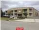 4/17 Conquest Way, Wangara WA 6065