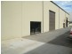4/17 Conquest Way, Wangara WA 6065