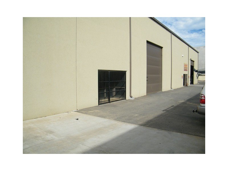 4/17 Conquest Way, Wangara WA 6065