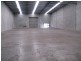 4/17 Conquest Way, Wangara WA 6065
