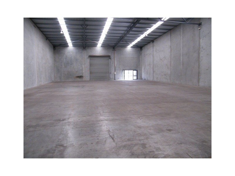 4/17 Conquest Way, Wangara WA 6065