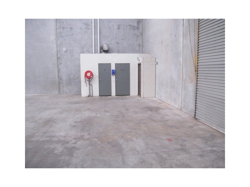 4/17 Conquest Way, Wangara WA 6065