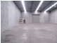4/17 Conquest Way, Wangara WA 6065