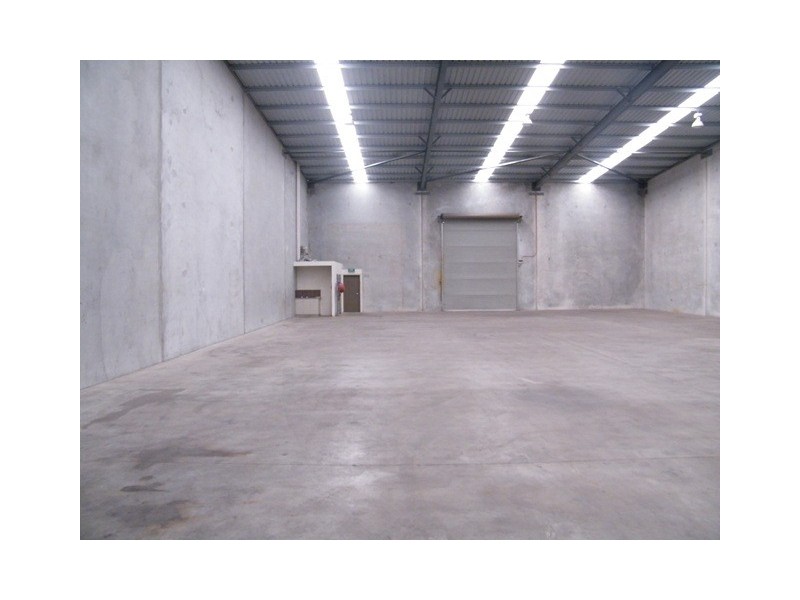 4/17 Conquest Way, Wangara WA 6065