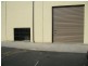 4/17 Conquest Way, Wangara WA 6065