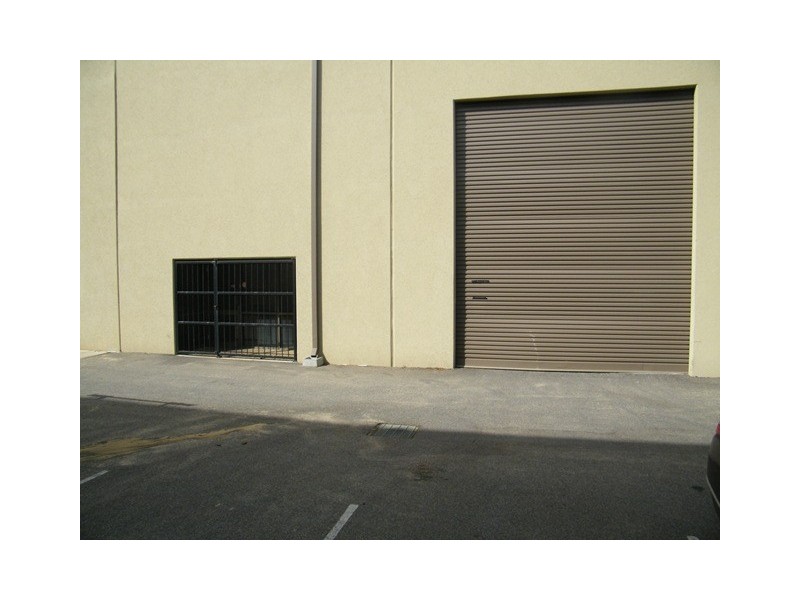4/17 Conquest Way, Wangara WA 6065