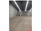 4/17 Conquest Way, Wangara WA 6065