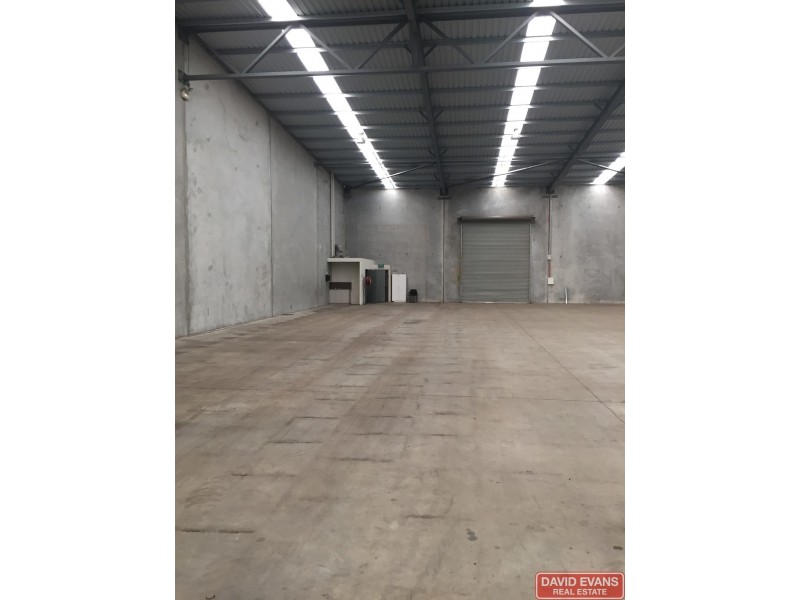 4/17 Conquest Way, Wangara WA 6065