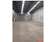 4/17 Conquest Way, Wangara WA 6065