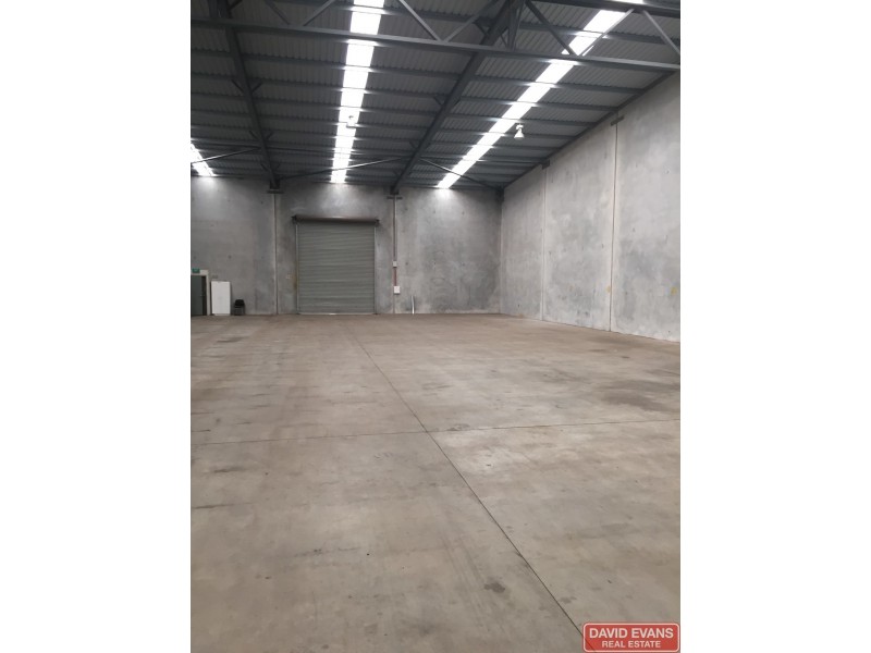 4/17 Conquest Way, Wangara WA 6065