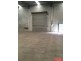 4/17 Conquest Way, Wangara WA 6065