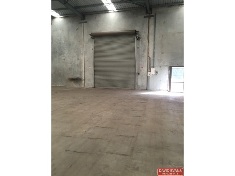 4/17 Conquest Way, Wangara WA 6065