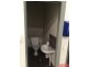 4/17 Conquest Way, Wangara WA 6065