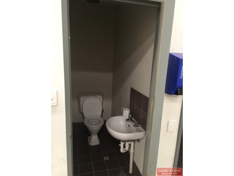 4/17 Conquest Way, Wangara WA 6065
